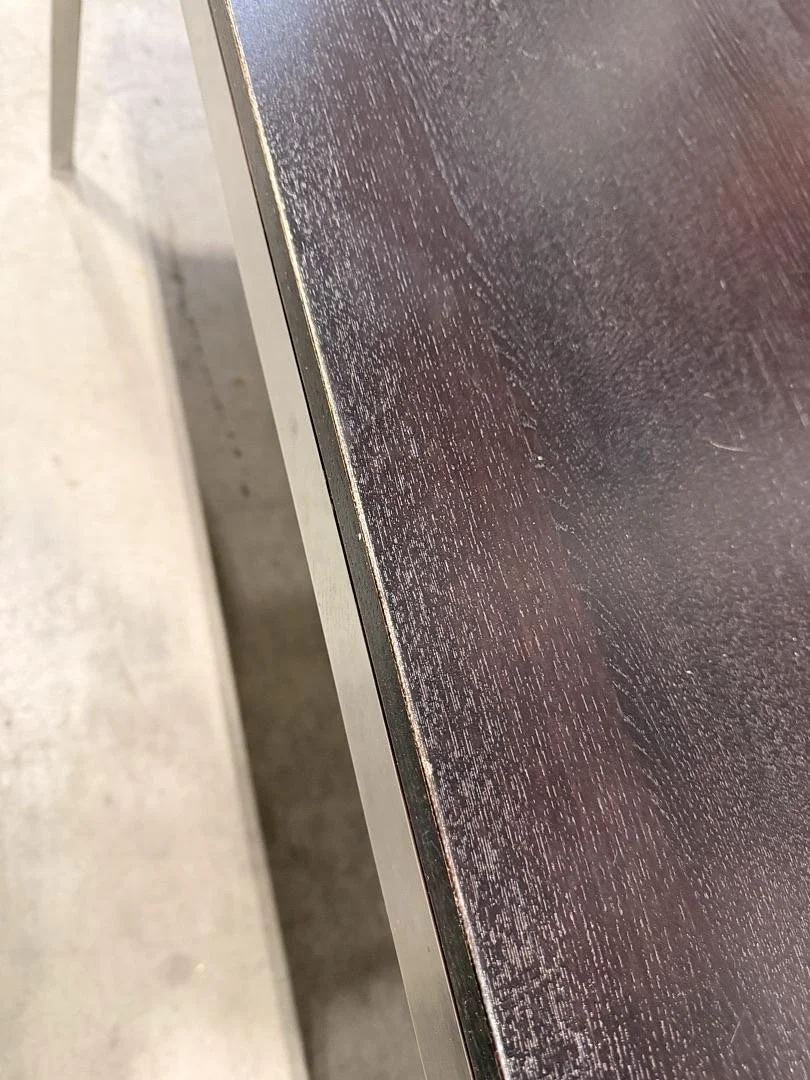 v2_RDMpi-gQdZOW8gq-hHivwyR5kIRI2km4lvEBihcIGWl3Z9doBjJnzg==