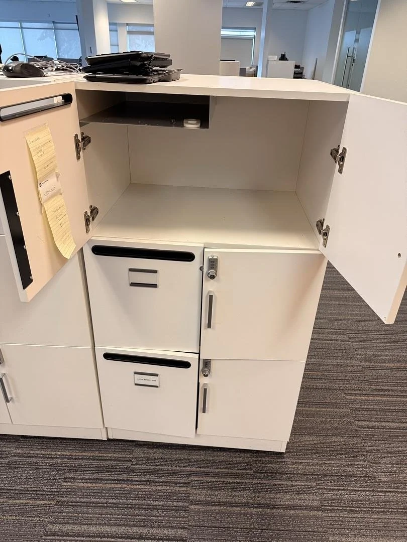 v2_6-GvV8zyxGnBSoM6TsqcJTWdXp8L9OfiUAOxj2jugnnFuC1VVA8ZfQ==