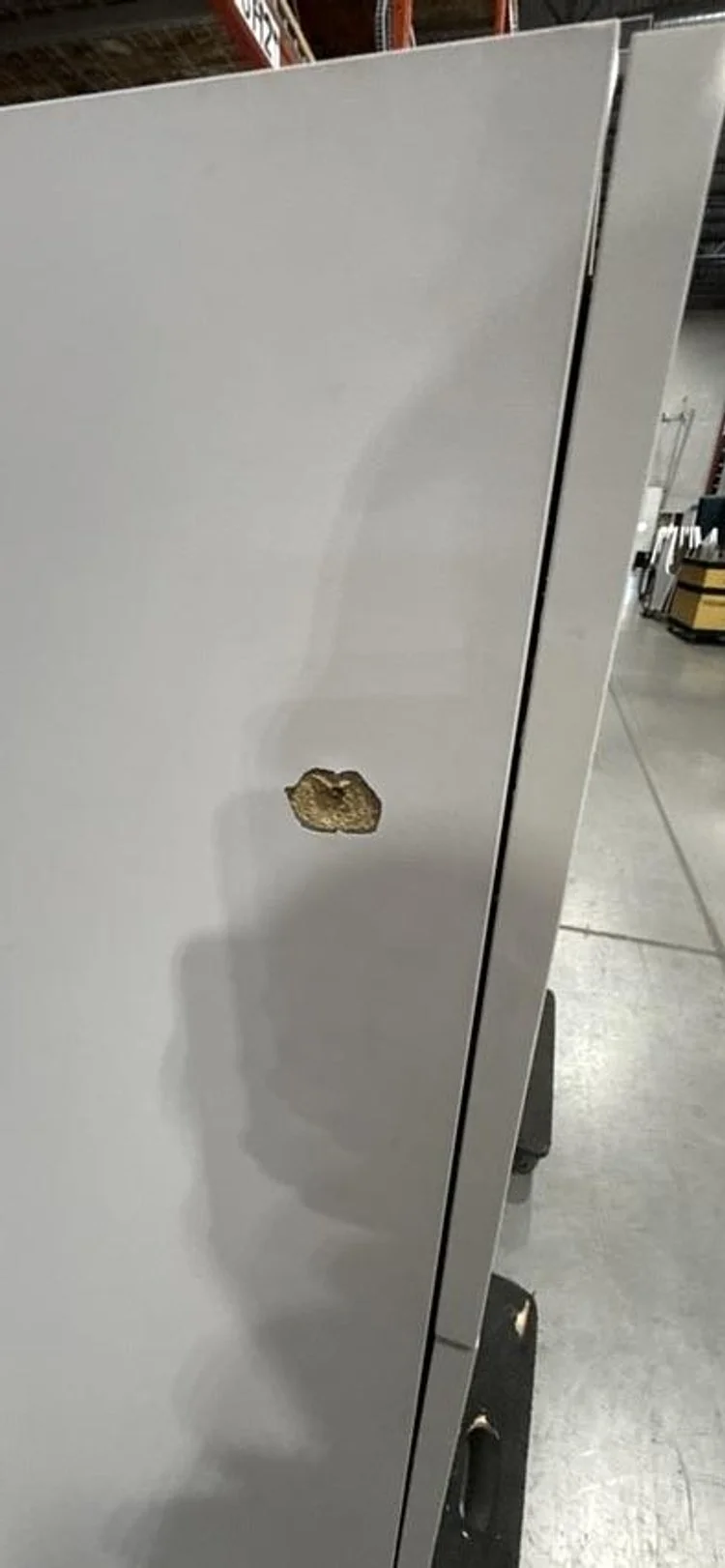 v2_9XhftuctsVwiuwsOrTSHZcHgsz1-IxlQKcF_g_nne3hE6_2b831MTg==