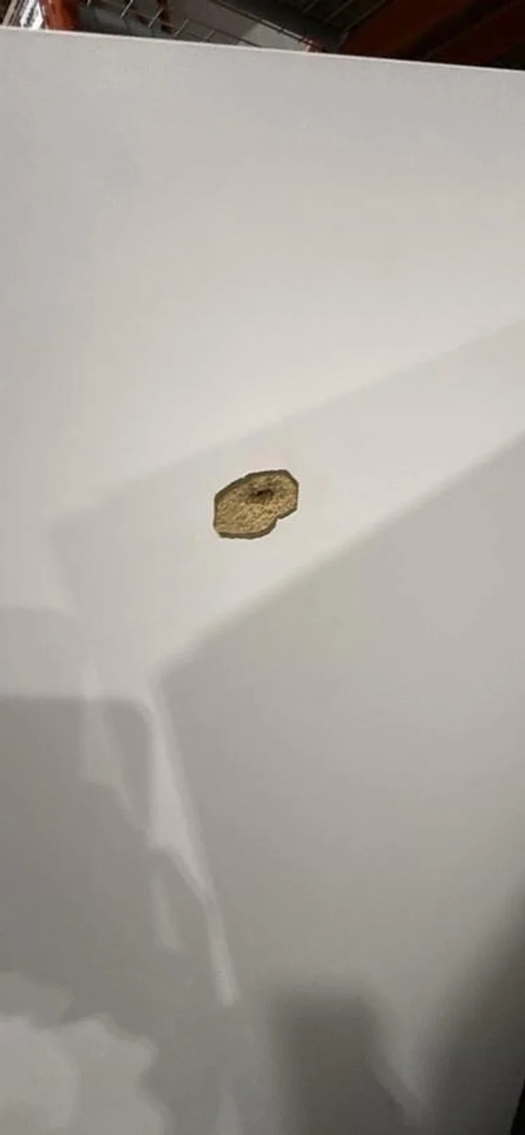 v2_D6HCGRYCYkzXKI4ti2-_CZ94iyLvD7mNCiDPzA20k7iFDqKfIbV2Xg==