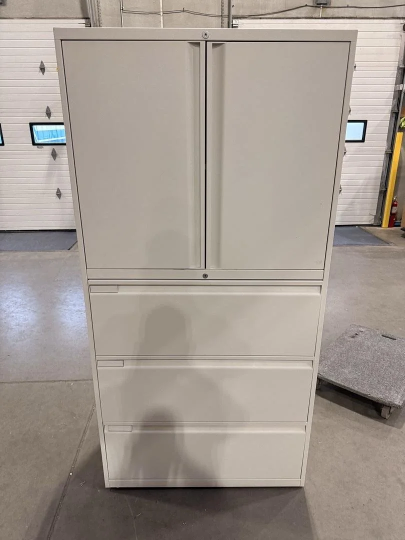 v2_7hPLGsRexp0hnR8BKxzZrFL2tQB5Sr_D2WXYcUpMNYl_QFMObcOm8A==