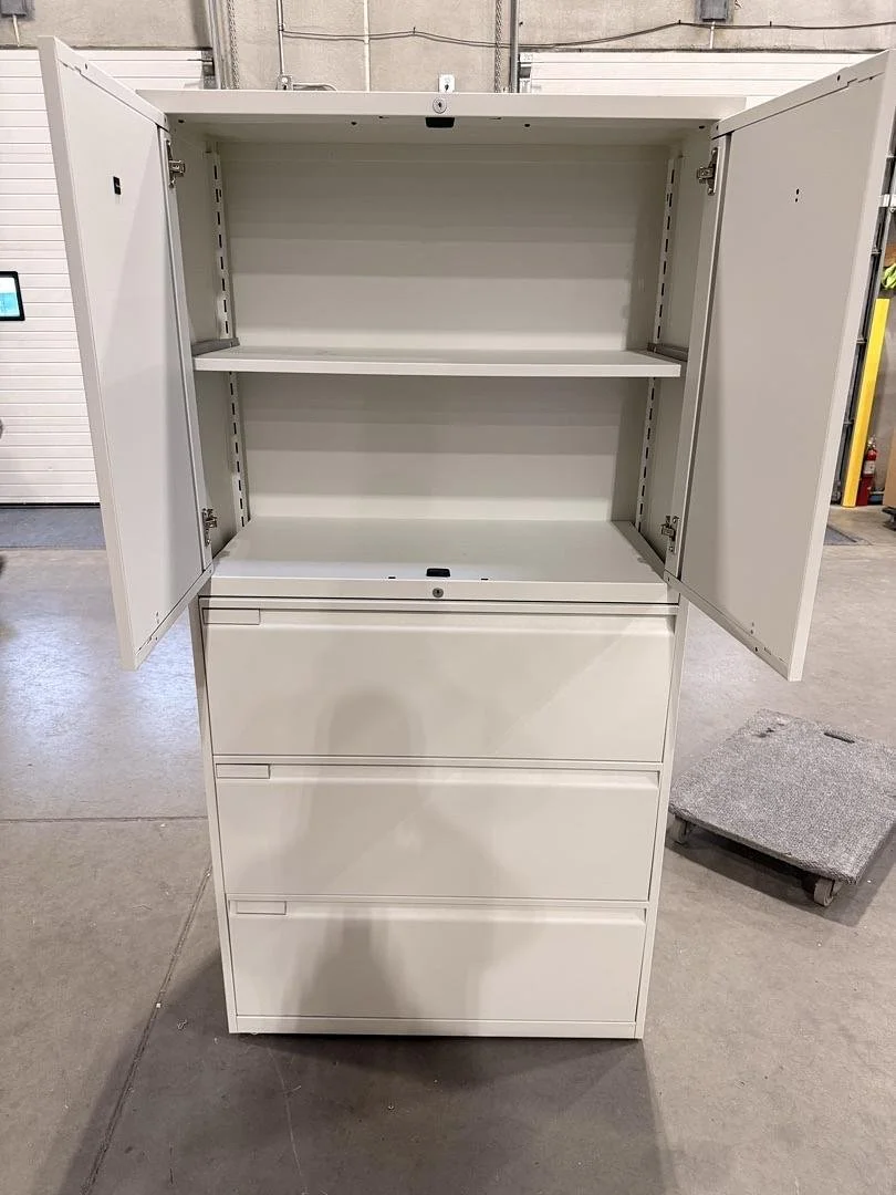 v2_nHYXBp98_QnDCMMml8jNUqdsVMKwEOsvugjCCq4eB1u4DovSDUFDAg==