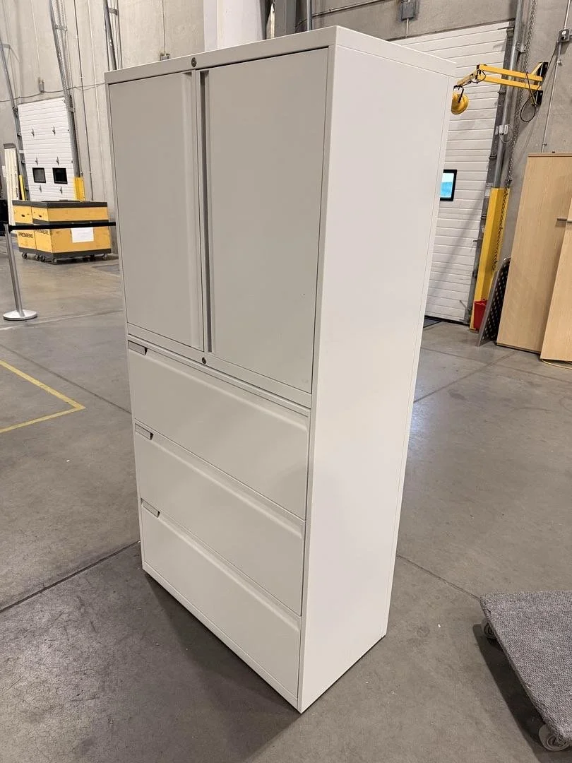 v2_f8bKr6vegAGBkmjSu1n0ZwbJH1J7Yrk36-5uXgM2qnLndLejOjqLfw==