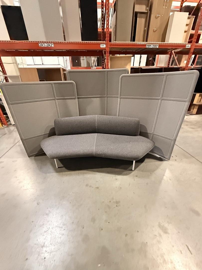 v2_S1pkJSsmIjqcwKXo1ndJ_FNZMKOonCq2cUM_gegS5mt3tgGQ0FFdQw==