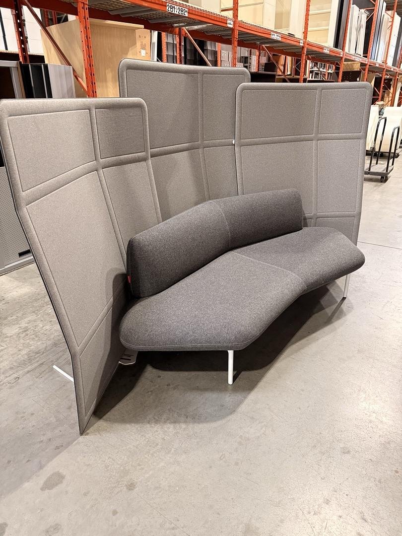 v2_SPmNlRlfcPM0YQHPrahZhSrPTStb2U_QbF-craFJl3SMb-T23y5Xzw==