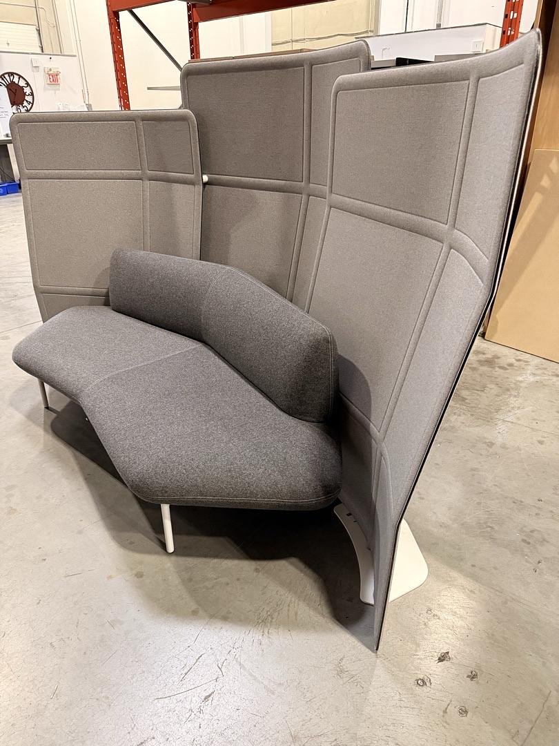 v2_KTw2XSuyZ0ClVG_RJRxAeHyrfuFgRUetDUATAwPnILNqxMQFC9bUoQ==