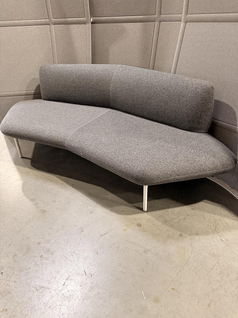 v2_ekNsgYPIoilgCGsmGVGey1UGjxQ82USOv4-BYCb6pwqhey2qTC1vgw==