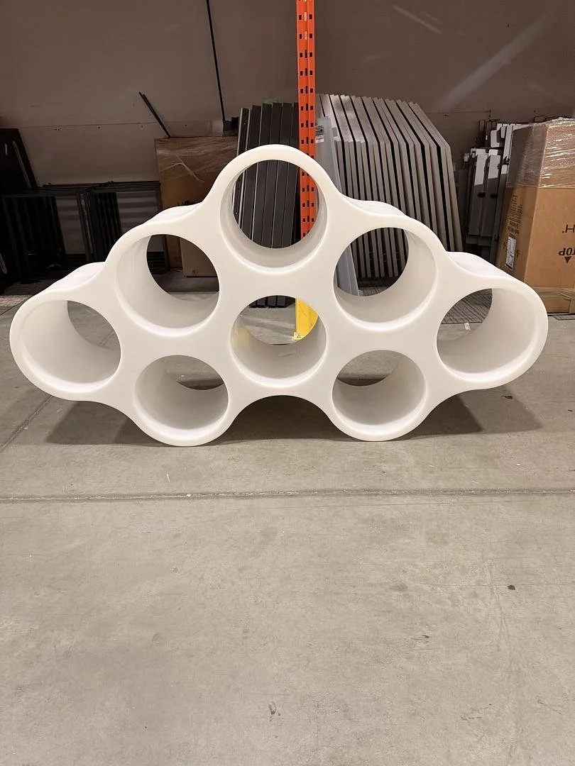 v2_dCZ8oTH2w2tcByiCqlWdyFswDuwfffAgzkpNppjUmM6zffpXI77grA==