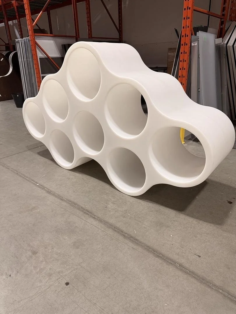 v2_pBzdGbawn39IR9RQvZ4D4HXVoU6PTSWzRiwirldEIR2rFgnOKS3mWA==