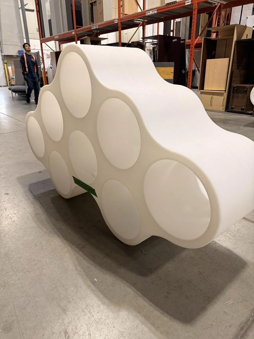 v2_goqSgN0TwtH85OGtAP7UfEAUqzyDe4MLrU3PkPCIjT0PGqq3MelWJQ==