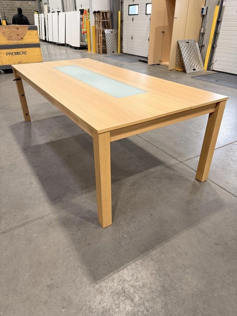 v2_mpcLAHSX7SCRuqsIMcmMW5Ft9iQ0LA8oKFHJ7ZL3F_I6s-6BgfAh4Q==