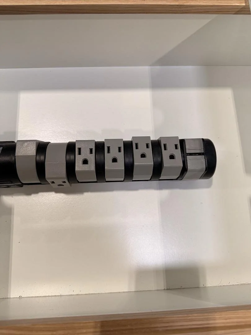 v2_dkYSnLD2CyFVBUjou-_eOkrTmiZYaRaV6UOGpceprEcNUcBTkeE9qQ==