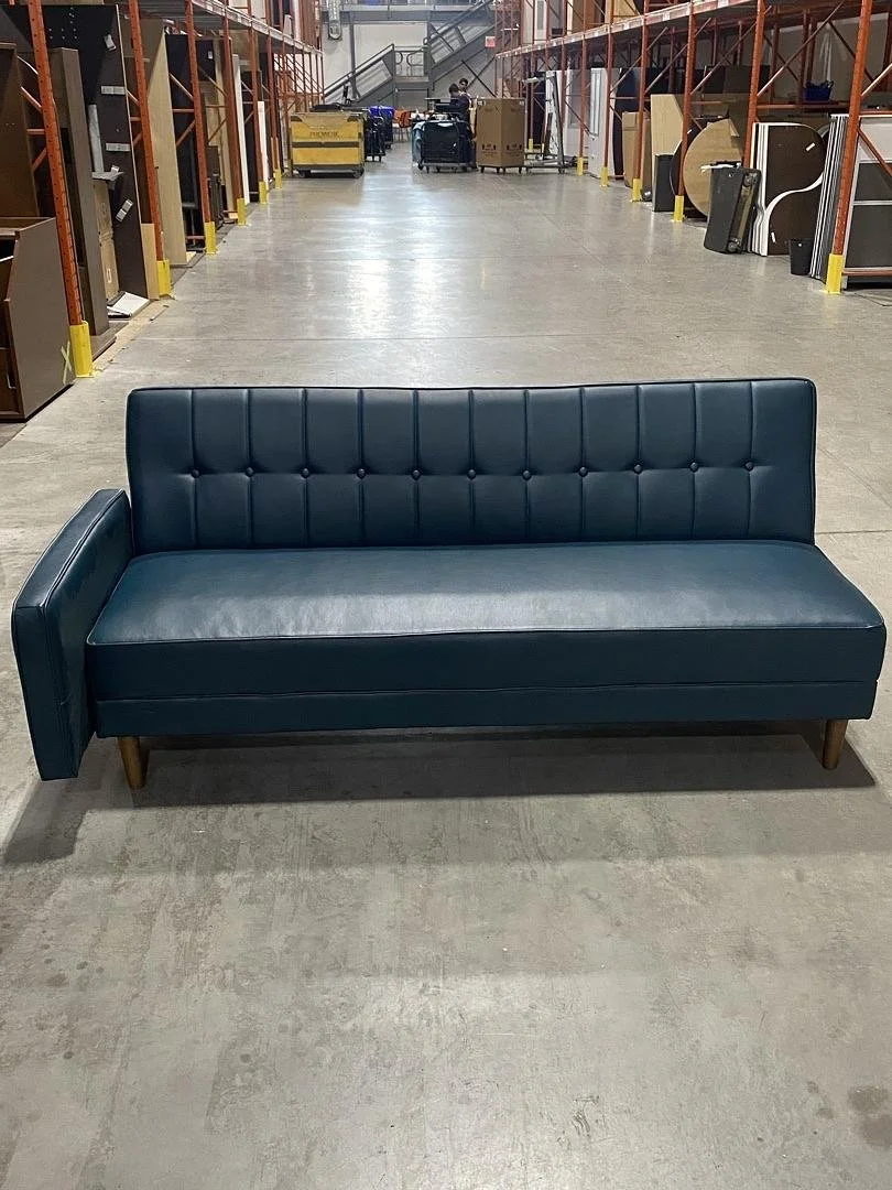 v2_ZLacWur9A2H0fGPRdKjuGGUCO7fUoY90AHHypHWHmiRqEgP0w9jJVg==