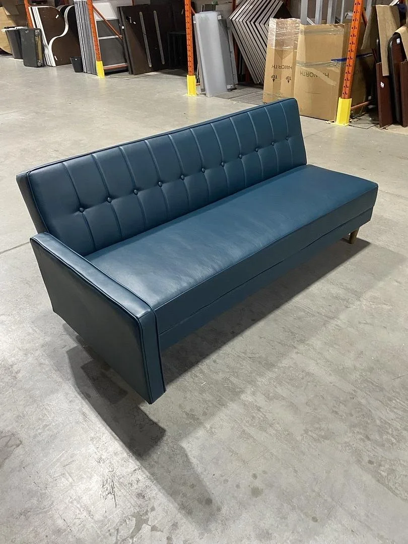 v2_SaQspTfv7iRrds75rvMGNnnkIUeo-rbv4jh_aVEjXQkWxq53W9OB5Q==