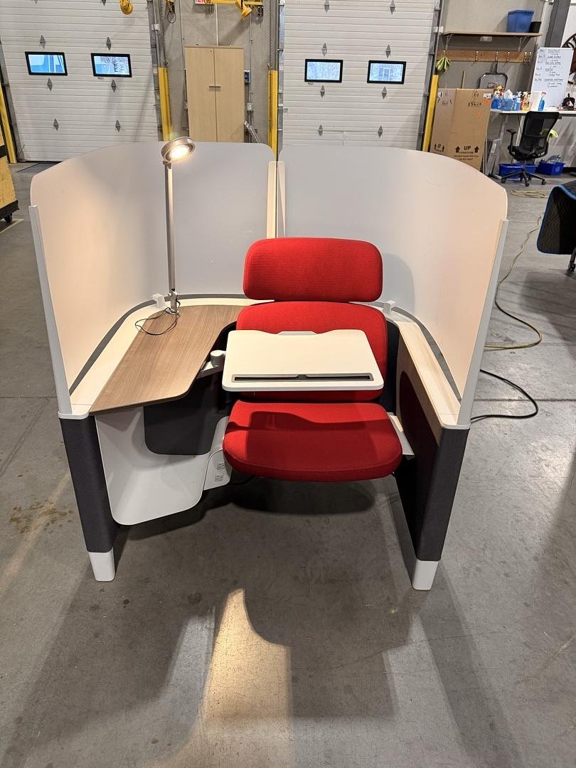 v2__9mGqH6OH3lDBoebaSIfayIym9SAZiTsECxvm3oXr1FiE98NXazyBw==