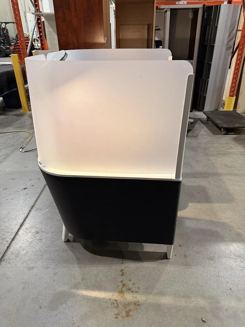 v2_sRAmB_emGuDBgBgzng-PAnFAZ3o-TfJgrPDPl6Q_eyoJU4owV5txTg==