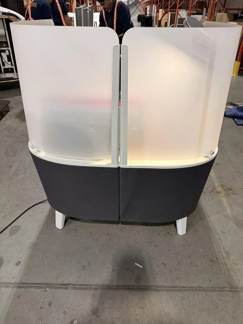 v2_gYkUd5QIFY_DGT2cqzohu1u6_FuYL7ZM98mx3uRpzqDYFNPwhwOBkQ==