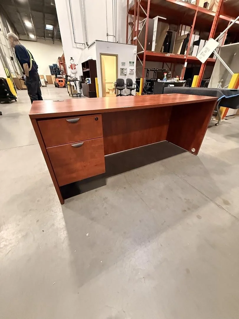 v2_bQEvh12OZZQwh-GFFrhYiweQAyfNiC8U4SGjUuQSsoMyr8cPBa-DpA==