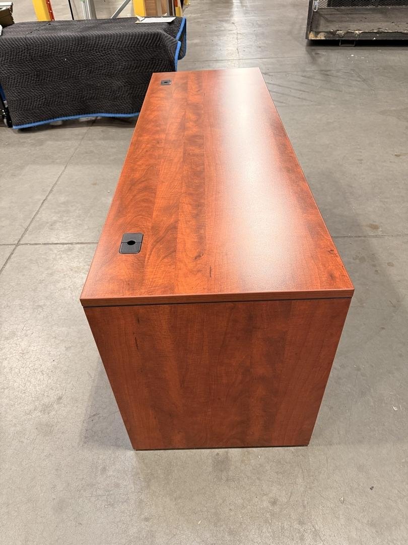 v2_rGDCxA-mcd9O4By-cmKTD4XN8HnKFLCA-DIJS_z6KPmjH9sWEbkasQ==