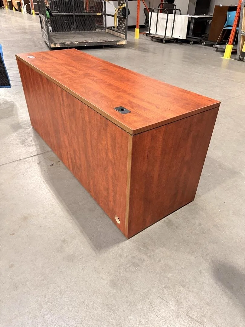 v2_iIGThip24aqylw_jzUQ3Kc0oJgp1LgAN7Rr7SwqpRCE31k_DKMckDQ==