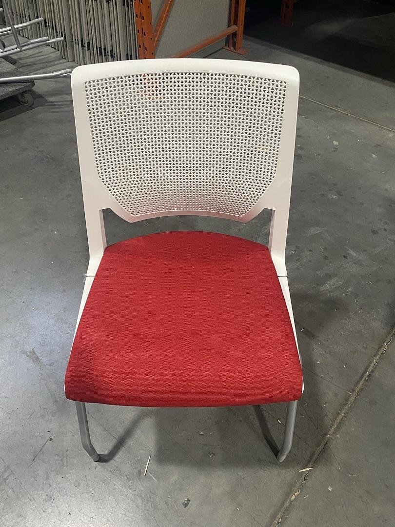 v2_nQbY6IPAsvI5egfrr5UjvEdC4JBG8-a7-MNnfFcbA_MgIGEoBl1kew==