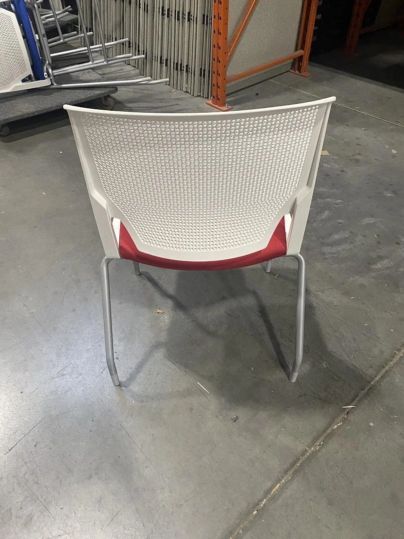 v2_oRZ1K2uQ1U3cyAvWRInIS-0GdQnE7l2-DYylZbSk9PSpR5dXCNxQcg==