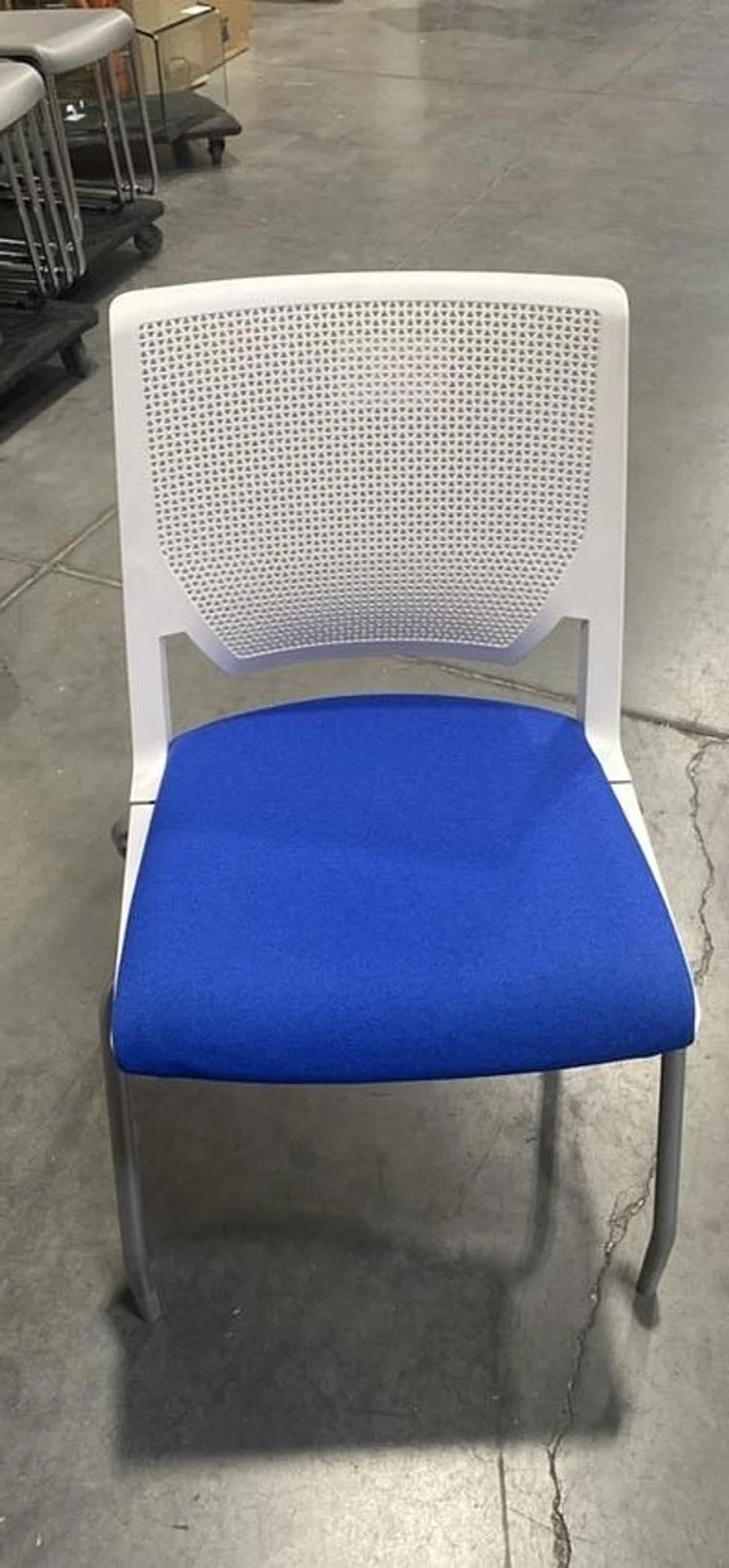 v2_jizsYp9IlTj7nBL1jrRJwtKhJy_ljfBCsOO_Yvbh1xjPlGWnvEdGmA==