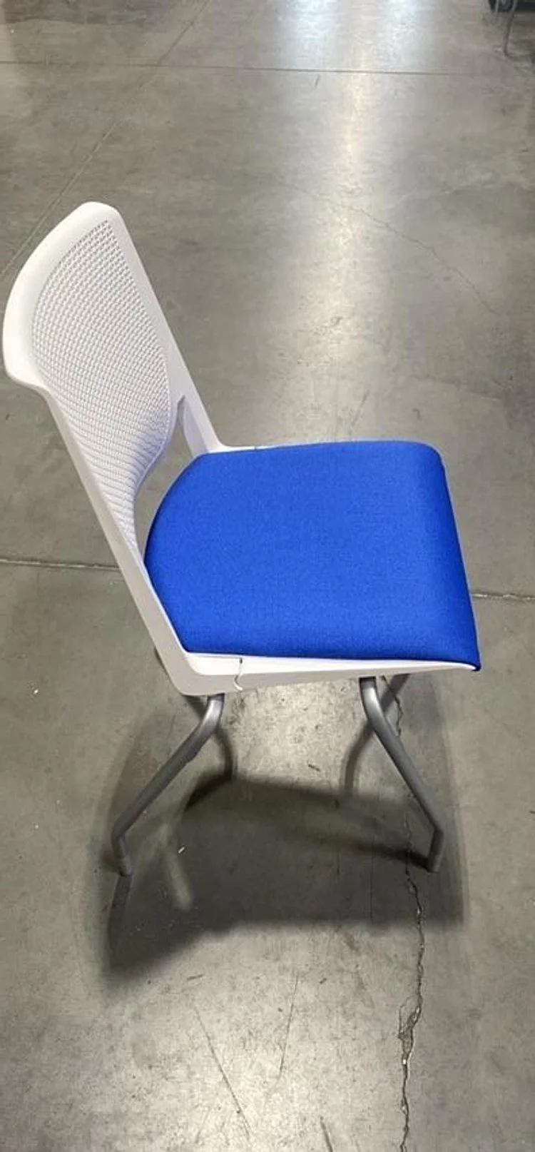 v2_sluq7JsRSRRZMxRm27wDs9hssxbr4wkFfd86DTMZNV1DHMQXv1frTw==