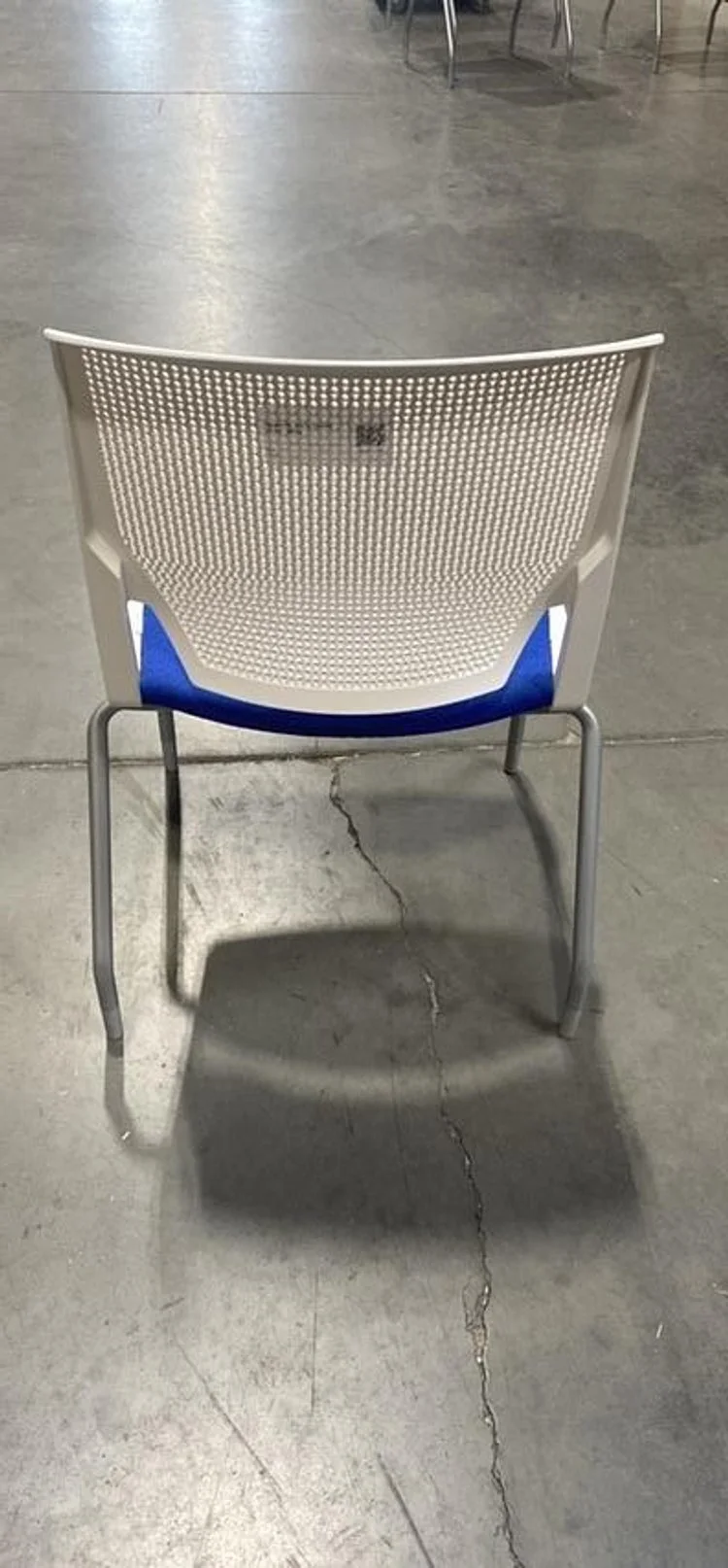 v2_lZJoMlzDWaN8xZ-yOcNIr7Ho70VAm4OPhr-OKqM8QWaSwELoIBQMyA==