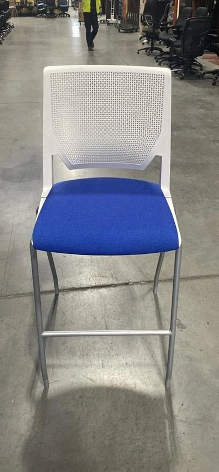 v2_YGIw_BO3OqI6qwFC9rj2dpuGO_w9UZNUd7c3N-LjrijqW2t3mDuN7w==