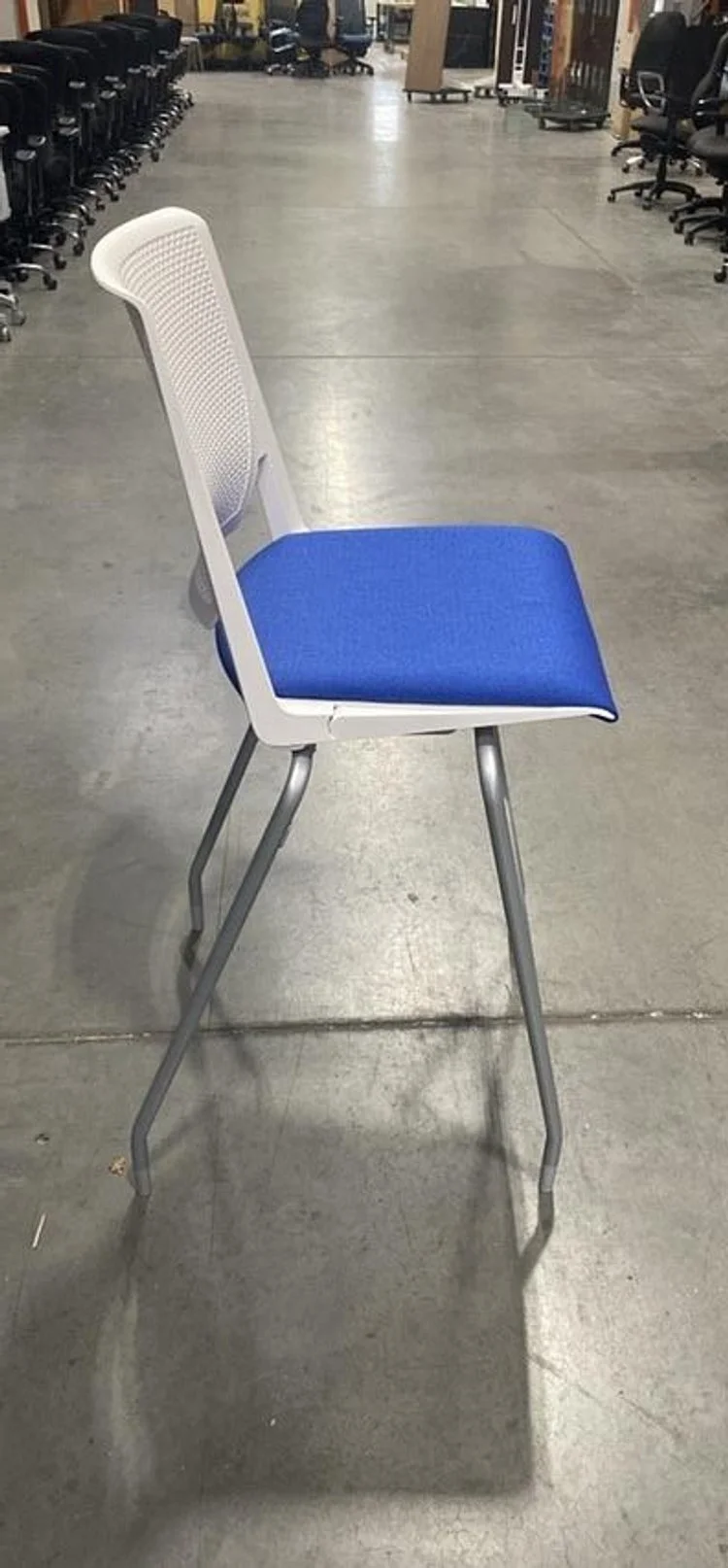 v2_njuKiqnOlvWJ6lR_-zCqelsaFxVyYWgVmBpquhyStMA6vEscio8ulw==