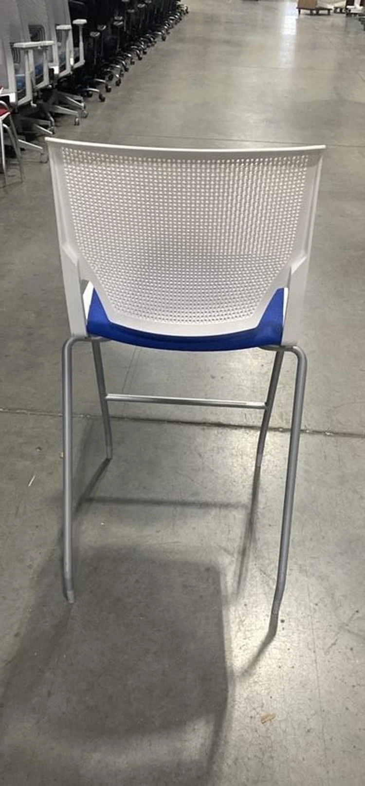 v2_0h8JV71ilOHWw4M3rM2LEawvWrZDeLa2CKzTeHRHue_vWsC-gpP9rA==