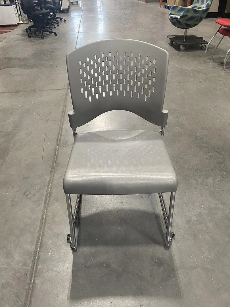 v2_OCsYC9ZNni3gQGzGpiyF0DGrcEYme7rQrGr9u1mLijb5iP8t0RhPzw==