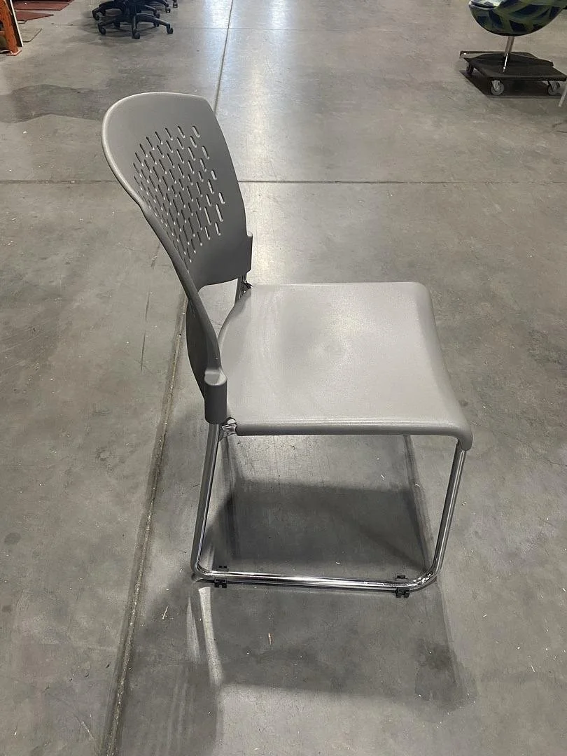 v2_UeN4q21h2xnTT0gvpAjKmmVV9EQmapdneJhmJIsJmp84ECZJVj_5AA==