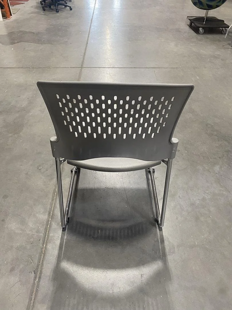 v2_ND1vklYJhxdcDyBnC4BuVUGUw8U5uMYIs_MDUW81RleB5YHhb1AFWA==