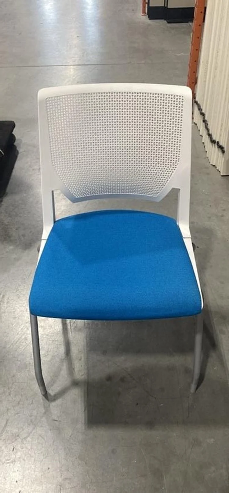 v2_oJJKAw87-H55g7UhiO3p_pLZTIDAwDDTgX97csznhA7axRb5LFoGFA==