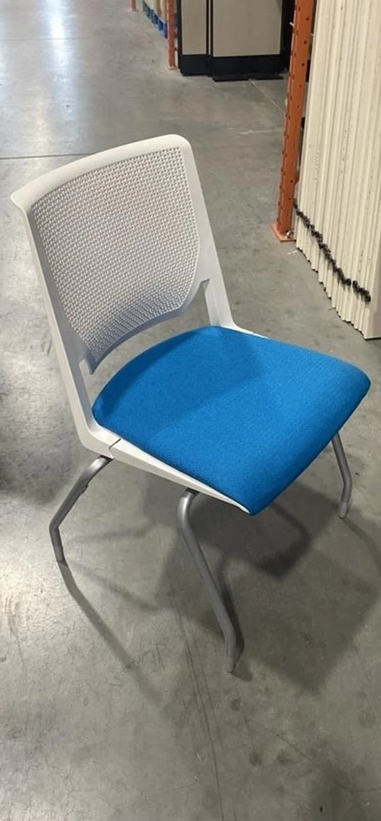 v2_vDEKhmaXTCR5JqstzhVommb1geKOUScmALdS3Owvnu5QkI7f1z2haA==