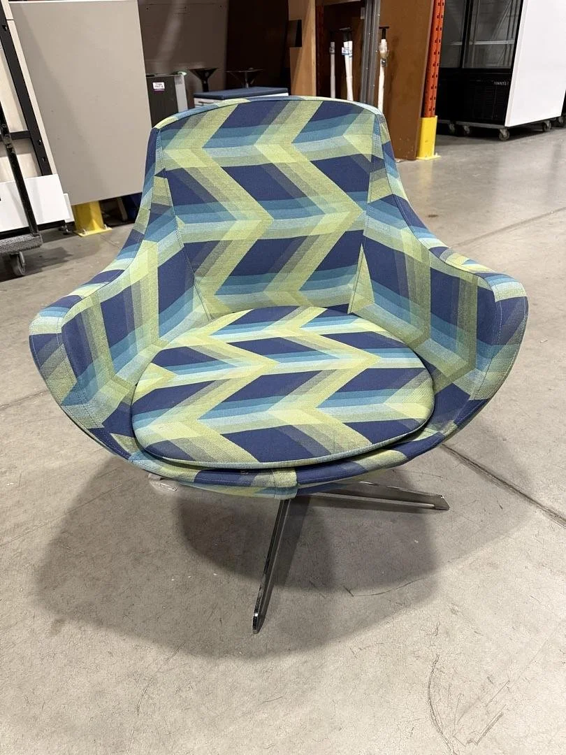 v2_fvWpBpla-JGfFWVlVJiKKhZOaIRe7Jzdw_ph7J8PPeDSotwxCGnJVA==