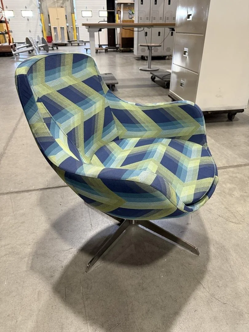 v2_OlZXWbpXHMzcO8-yIlYFp-NC2G2X1bL3tAvmuuBzBDpGRXKZ9gLBjQ==