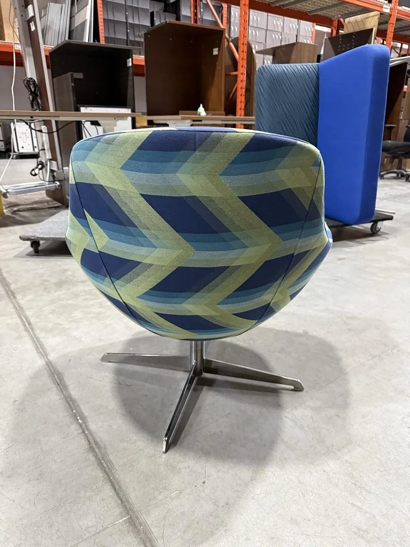 v2_LB7mQAtanzen4p4TvOCoX1SQN2SxsUeoxe-Vbz9QduU2I-x0plJbEw==