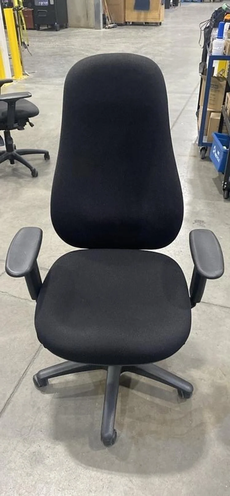 v2_ByuSvBvNf7weEAiujfVvTyZysF1UbIWq1csdicwNtaHAQgYGUfRyFA==