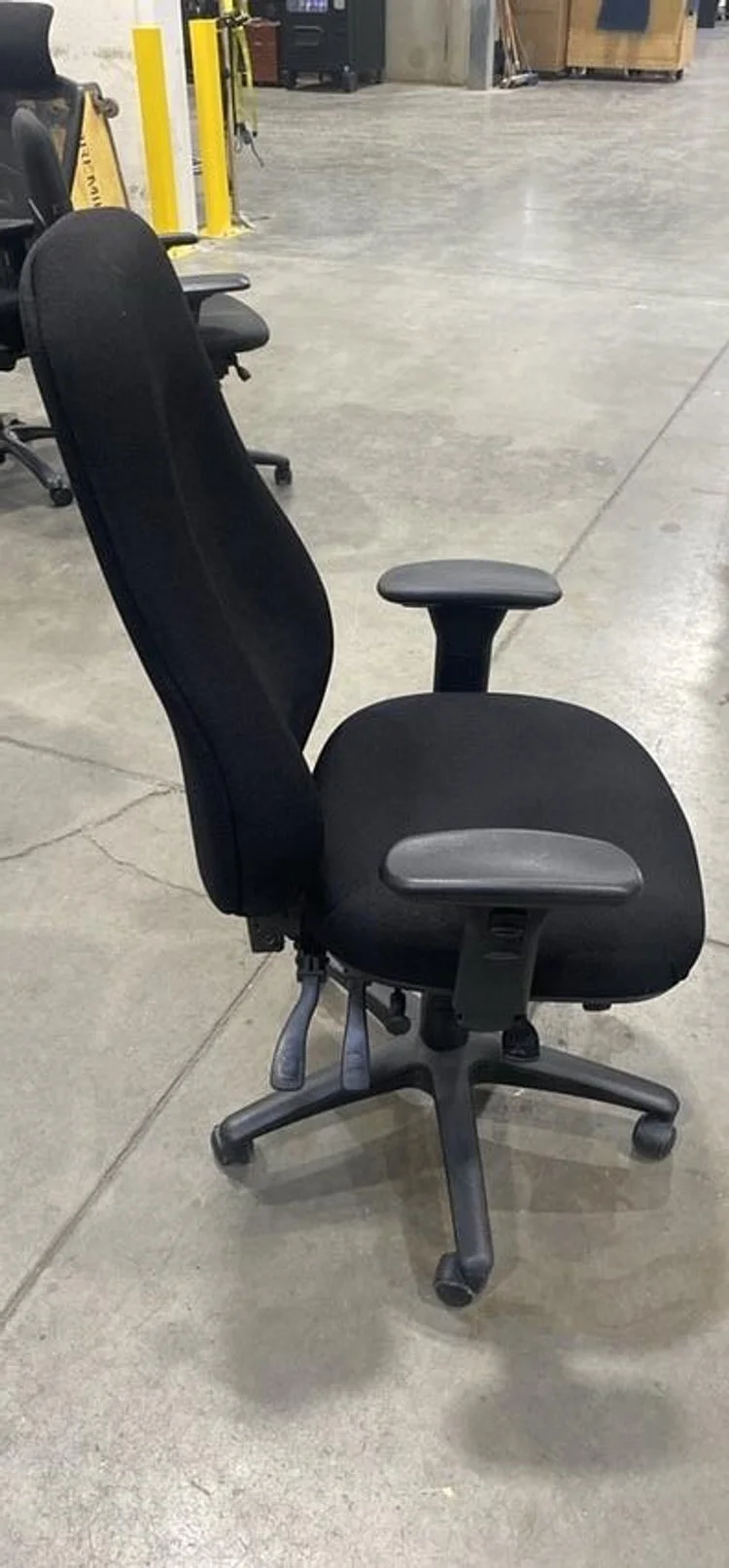 v2_ghUlt2o7TujBDe6lW8yfcrVTcd7ZWwYjc40-rQv9YA_jRufDuYCRIA==