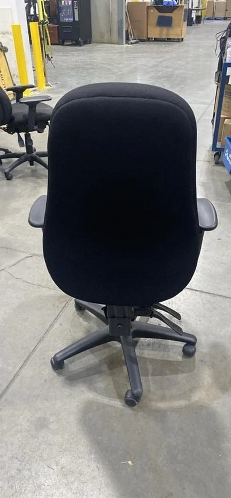 v2_HOK2DEyHBKY633hjuxfJs_c8iCKUSmspWZc7zNkf4ZgrqUGcjHfC8w==