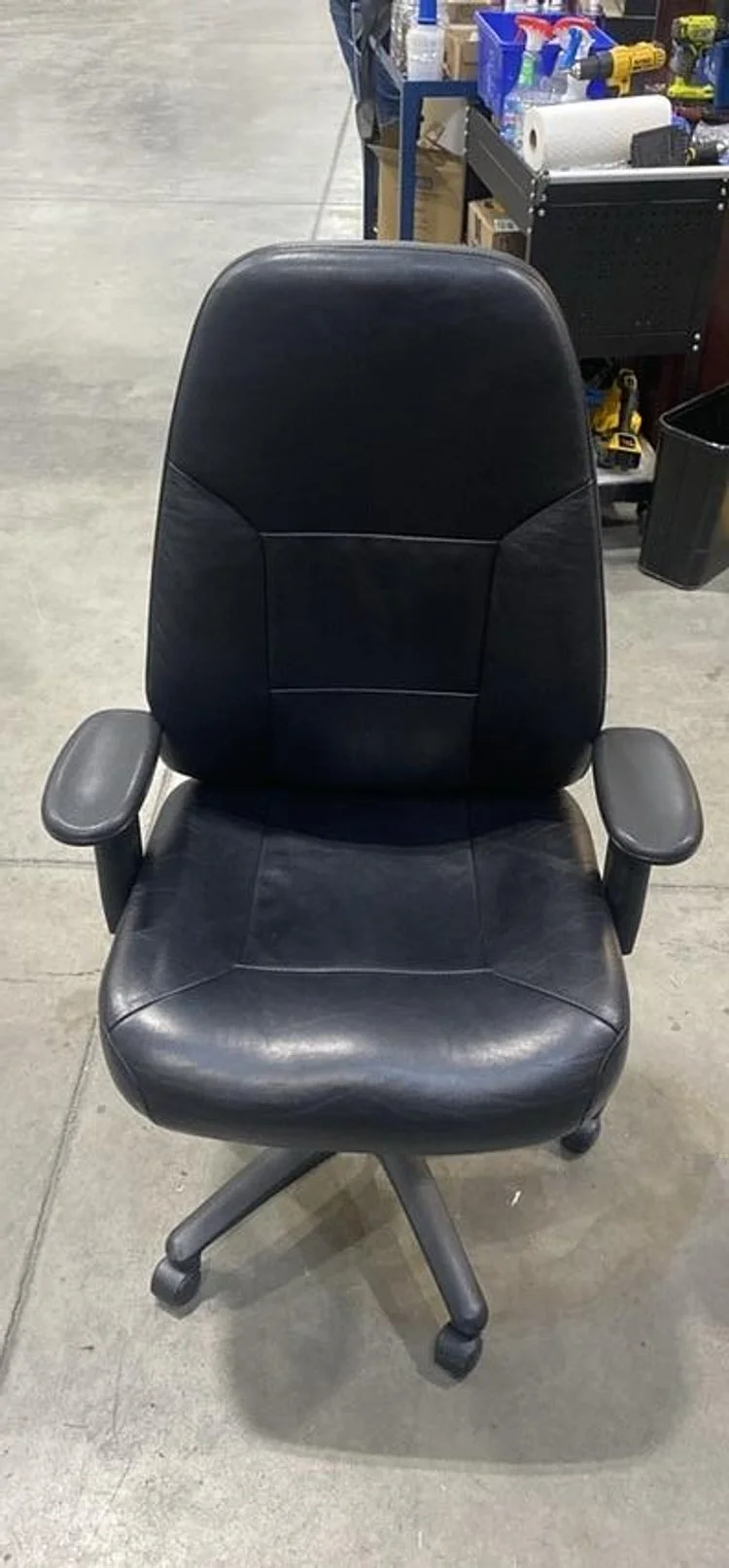 v2_9jE4UeX-GkKjsQgpmoVEKCDR_kdy9GJmHLe9Ihe9oP1mxVtVqGLSEw==