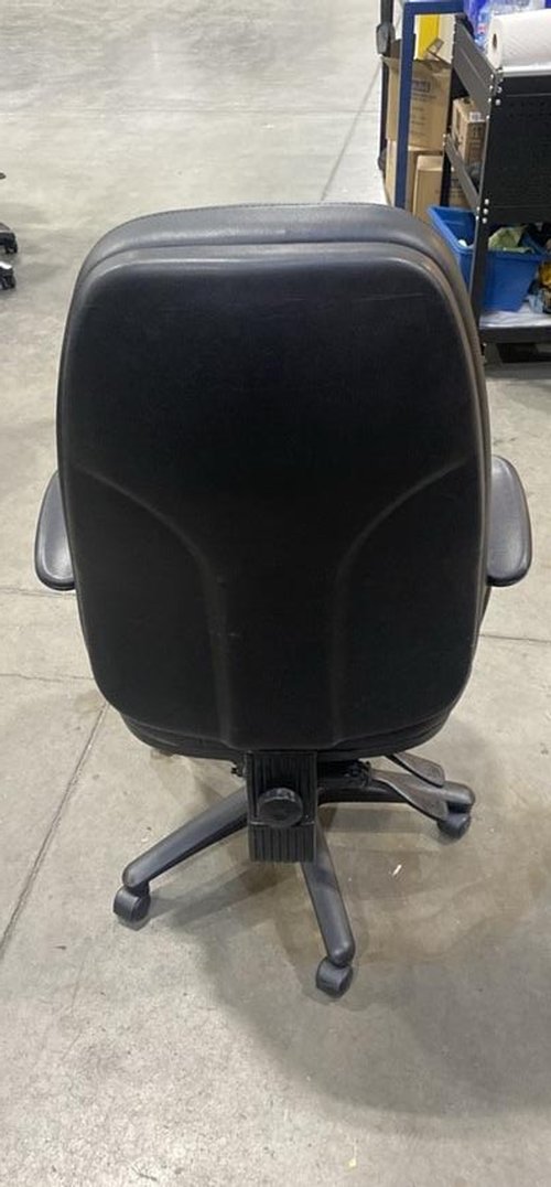 v2_zIaq-RJcKuYpKxREfQBRoXa_hbsaoQtv1sk3daZxet6GkAdn5h_DBg==