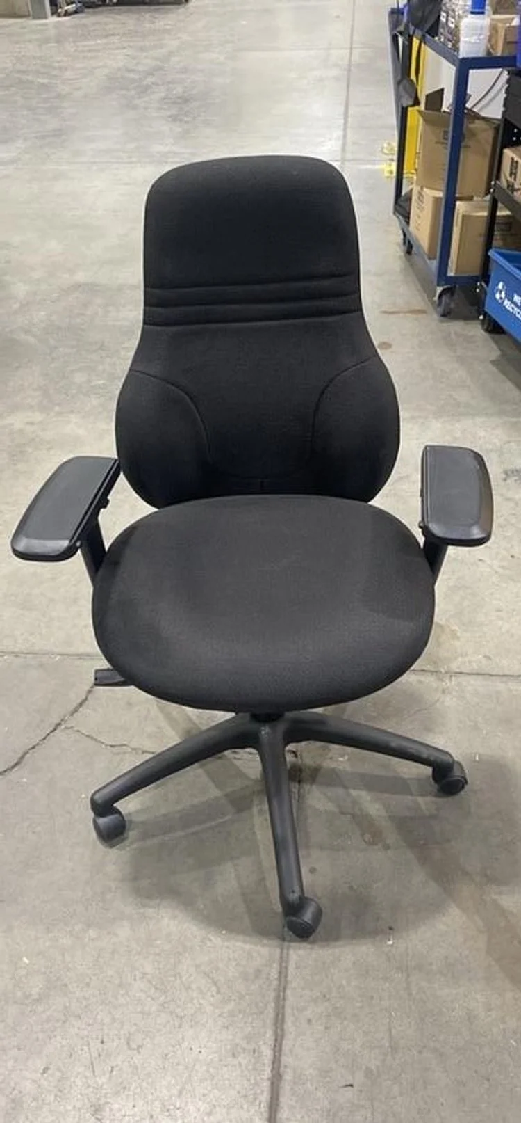 v2_xiwEdD3nq1l-HWzfvDF8TwXnkaDffTLMVQSFgk80LGLwtI0AESnHhQ==