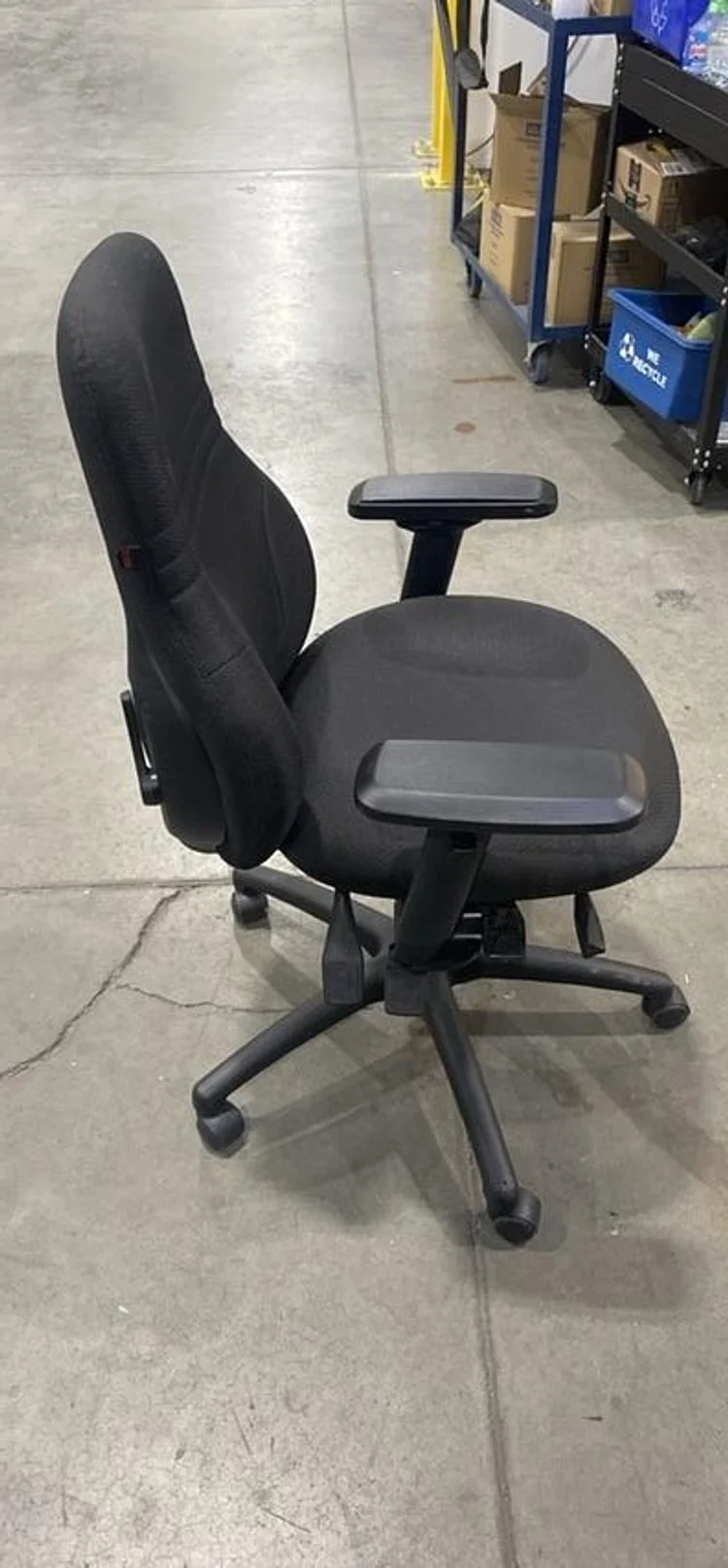 v2_xoIDHsummC7E_sWUHl3kKJOXjUTmiW3Nn2vDil9F8GDyG7xnHpb5ew==