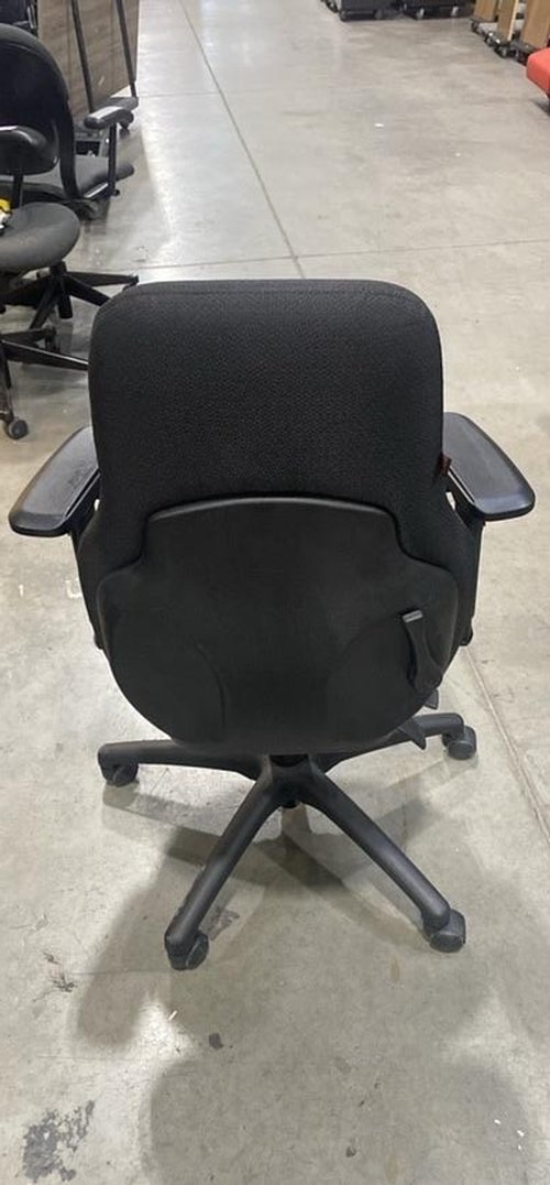 v2_jJHHarrEqOjJhSeLFhX9jpcQg34hfVQB8RR2N1QF2BGgWowtqUBVvQ==