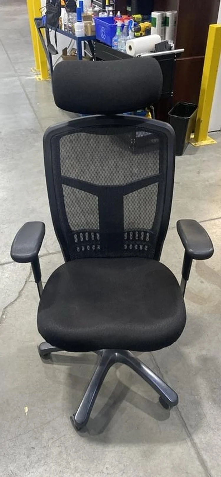 v2_Hw4nffcPUbHxLULCgXEc9eExo3_1_DG8HTFlwuzunXrbcbUELEFxhw==