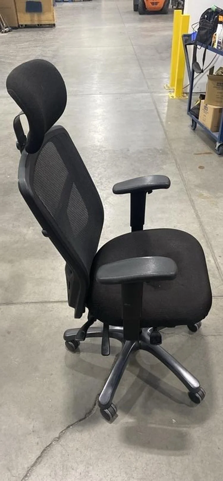 v2_pBFBrUcfd_3sQlGmMPQJLaPq5ZavHvNYc5_xj69bZJ7xLtTwooEFHA==